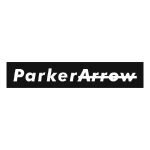 Parker Arrow Presets coupons and promo codes