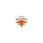 Parker's Real Maple coupons and promo codes