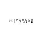 Parker Smith coupons and promo codes