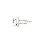 Park Florist coupons and promo codes