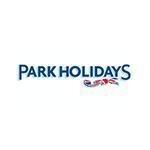 Park Holidays UK coupons and promo codes