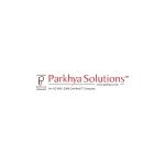Parkhya coupons and promo codes
