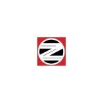 ParkingZone coupons and promo codes