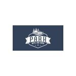 Park Motel and Cabins coupons and promo codes