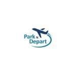 Park & Depart coupons and promo codes