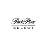 Park Place Select coupons and promo codes