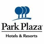 Park Plaza coupons and promo codes
