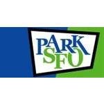 Park SFO coupons and promo codes