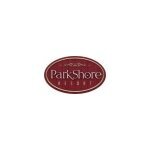 Parkshore Resort coupons and promo codes