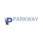 Parkway Parking coupons and promo codes