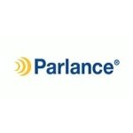 Parlance coupons and promo codes