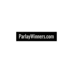 ParlayWinners.com coupons and promo codes