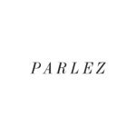 Parlez coupons and promo codes