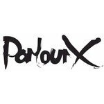 ParlourX coupons and promo codes