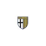 Parma Calcio 1913 coupons and promo codes