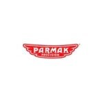 Parmak coupons and promo codes