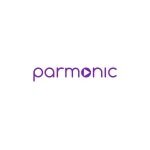 Parmonic coupons and promo codes
