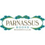 Parnassus Books coupons and promo codes