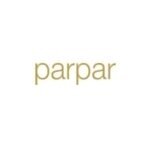parpar coupons and promo codes