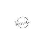 Parrese coupons and promo codes