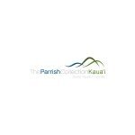 Parrish Kauai coupons and promo codes