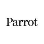 Parrot USA coupons and promo codes