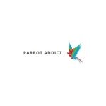 Parrot Addict coupons and promo codes