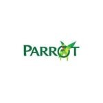 Parrot Natural coupons and promo codes