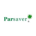 Parsaver coupons and promo codes