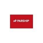Parship coupons and promo codes