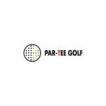 Partee Golf coupons and promo codes