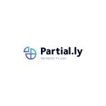 Partial.ly coupons and promo codes