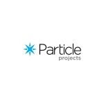 Particle coupons and promo codes