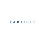 Particle coupons and promo codes