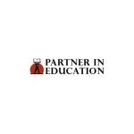 Partner in Education coupons and promo codes