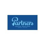 Partners Coffee coupons and promo codes