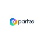 Partoo coupons and promo codes