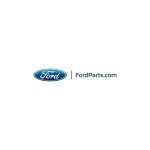 Ford Parts coupons and promo codes