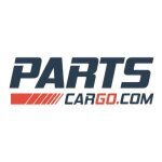 PartsCargo coupons and promo codes