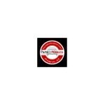 Parts For Nissans coupons and promo codes