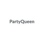 PartyQueen coupons and promo codes