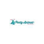 Party Animal Pet Food coupons and promo codes