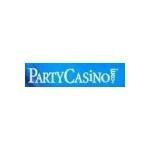 Party Casino coupons and promo codes