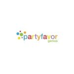 Party Favor Genius coupons and promo codes