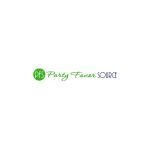 Party Favor Source coupons and promo codes