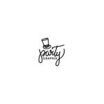 Party Graphix coupons and promo codes