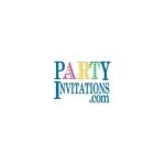 Party Invitations coupons and promo codes