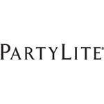 PartyLite coupons and promo codes