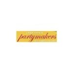 Partymakers coupons and promo codes