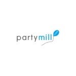 Party Mill coupons and promo codes